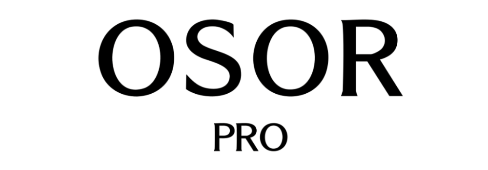 OSORPRO
