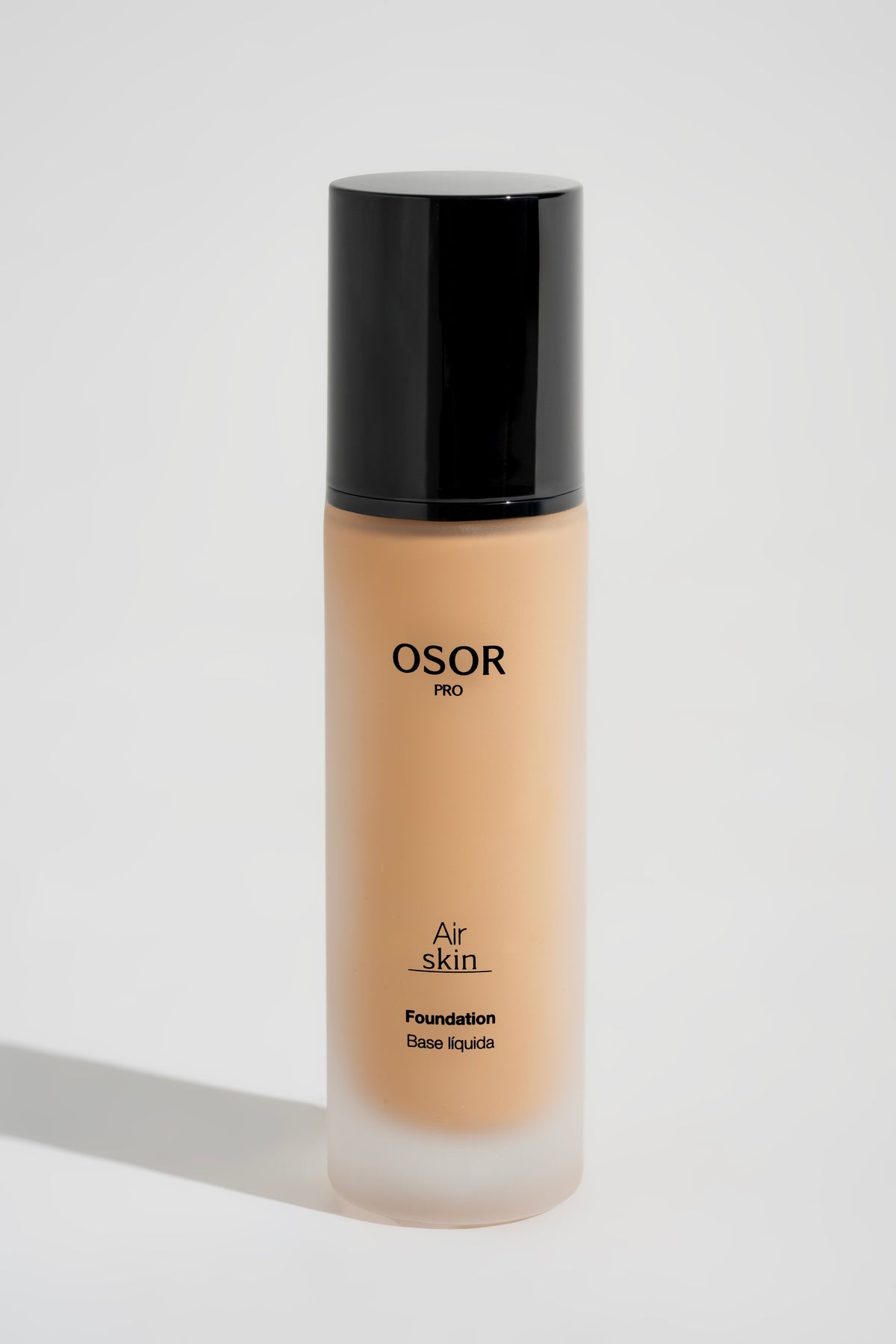 Air Skin Foundation 03 | Base líquida