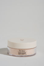 Air Blur Powder | Polvo suelto