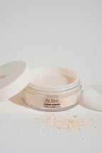 Air Blur Powder | Polvo suelto