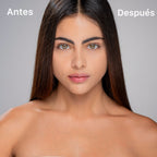Air Skin Foundation 02 | Base líquida