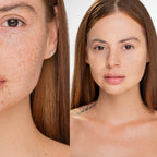 Air Skin Foundation 02 | Base líquida